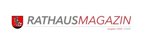 Kein Titel (959 x 288 px) - 1