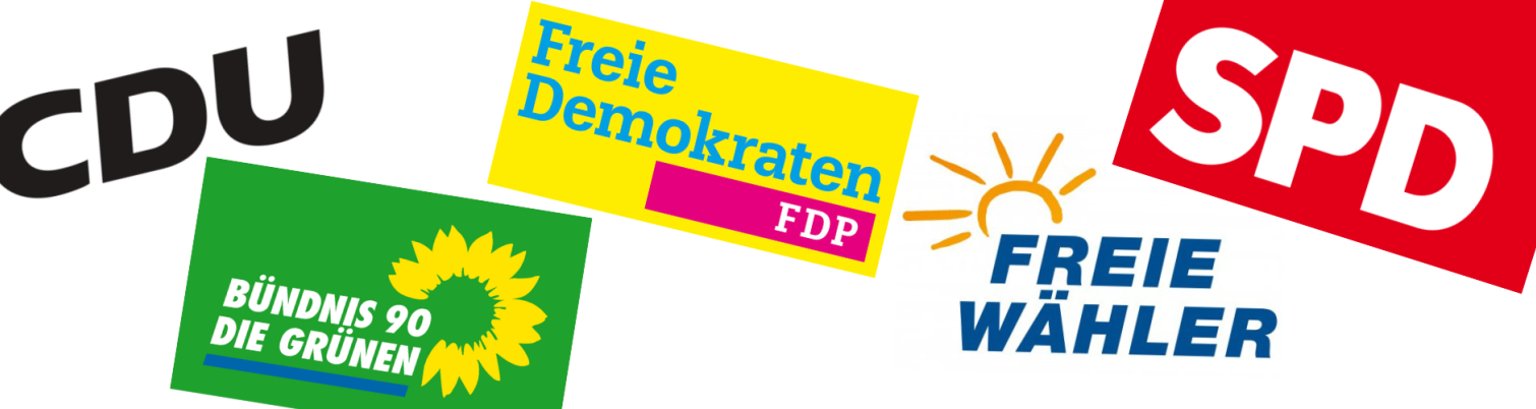 Design ohne Titel - 1