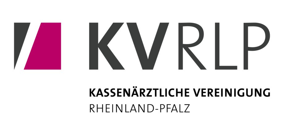 KV_RLP_Logo_A_RGB