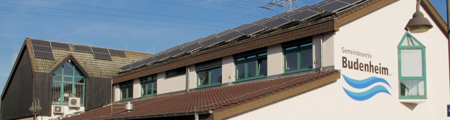 Dienstgebäude Untere Stefanstraße 65 Dienstgebäude Untere Stefanstraße 65