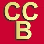 ???i18n.translate: de.plugin.clubEditor.image.label module: common.common.lib.structuredData.clubs???