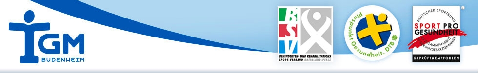 ???i18n.translate: de.plugin.clubEditor.image.label module: common.common.lib.structuredData.clubs???