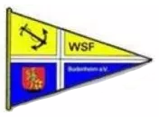 ???i18n.translate: de.plugin.clubEditor.image.label module: common.common.lib.structuredData.clubs???