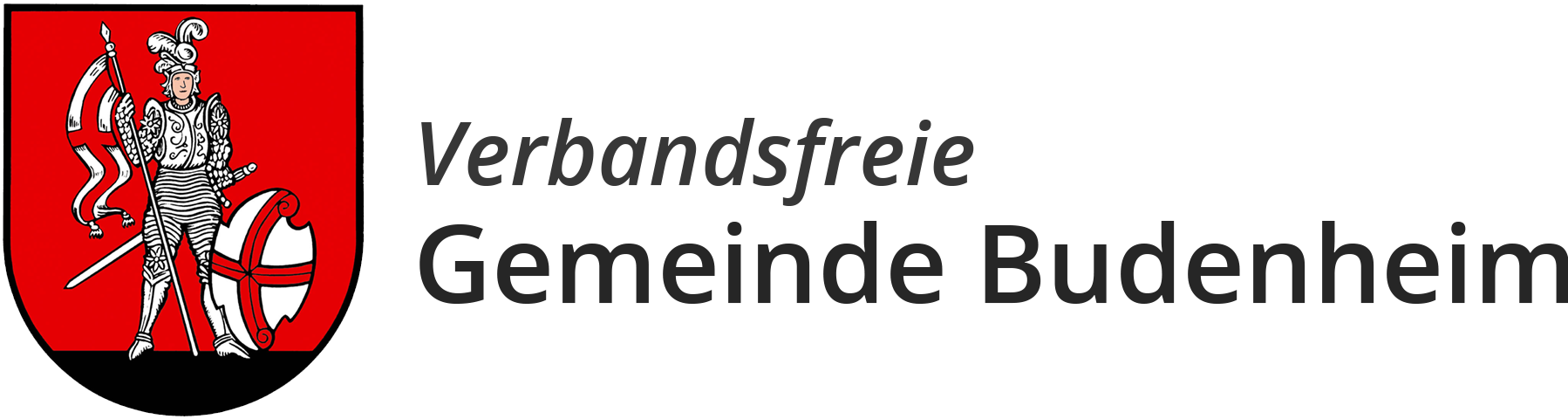 Zurück zur Startseite
