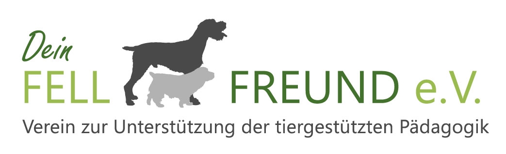 ???i18n.translate: de.plugin.clubEditor.image.label module: common.common.lib.structuredData.clubs???
